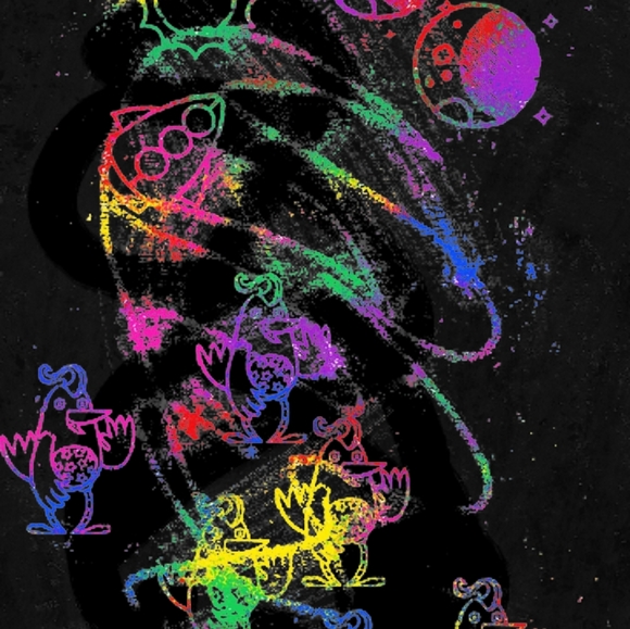 Meet your Posher, Sue - Picture 1 of 2